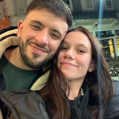 axelmhlk's profile picture.