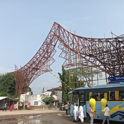 Sathishkumar372's profile picture. 