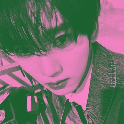 professional yapper Ėš·Ė https://t.co/EukgLWGHXb