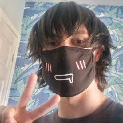 22 year old Single Kinky Hung English Virgin Femboy Catboy Pupboy Hypersexual Gynosexual | OF 07/2025 | DM open | https://t.co/gFyTA3omHS 🔞