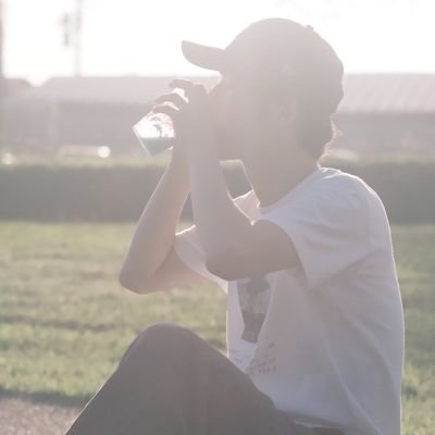 H10 パティシエ🍰ぼっちゲームキャス🐋 長崎産の関西とんで東京都民🦈1705827 #原神#グラブル#平安京#今はポケモンユナイトにどっぷり