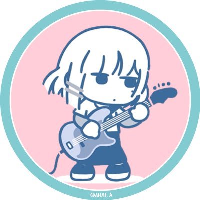 趣味に生きるオタク社会人。アニメ/ゲーム/映画/漫画/ラノベ/珈琲。サイクリング。貯金。本は純文学、文芸、エッセイ、ラノベが中心。喫茶店巡り少々。シンプリスト。ブルアカ。Xは基本見る専。