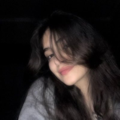 Hela712's profile picture. Setting Appointments for B2B entreprises.
