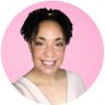 BiancaNeonB's profile picture. Virtual Assistant since 2011 | Helping Coaches & Consultants stay organised | Blogger @ My Work From Home Blog (Work From Home tips & VA resources)
