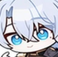 phainononlymine's profile picture. 𐔌  Rui  ⸝⸝   he/him  .ᐟ.ᐟ  #yumetwt ⊹ ࣪ ˖  ns phainon yume / gachikoi  𝜗ৎ  DOUBLES DNI!!