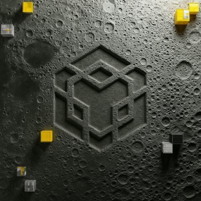 BNBCHAINAF's profile picture. BNB Chain UnOfficial AFRICA Account.