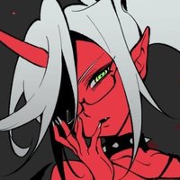 Kneesocks (@reapingrules) 's Twitter Profile Photo