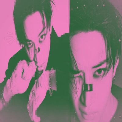 ﹙. . 🫐﹚made verses be a symphony of refined grace. 𝜗𝜚 - College - Fangirl account | PBSI UPI ²⁴