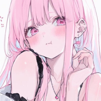 桜木みう＠ぽぽふ🪽ྀི のアバター