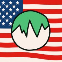 Murican USDUP lulu LMN (@murusdup_sol) 's Twitter Profile