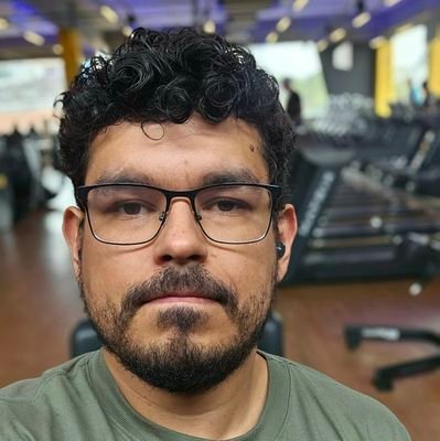 🏳️🌈💍🤓🎮🎬📚
Gasto meu tempo em joguinhos e às vezes ligo a câmera pra provar. Me ajude a não falar sozinho na Twitch!
🎮 SW-5301-1187-4822
🎮 PSN: leRo_3z