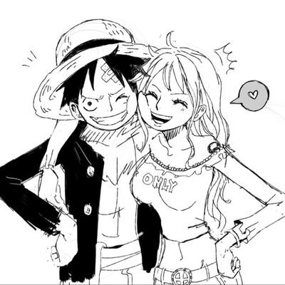 kasansanta85102's profile picture. 