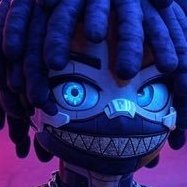 Twisted.. (@twistedweb3_) 's Twitter Profile