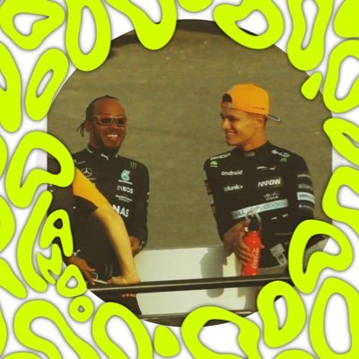 444mula1's profile picture. //// (26 y/o)