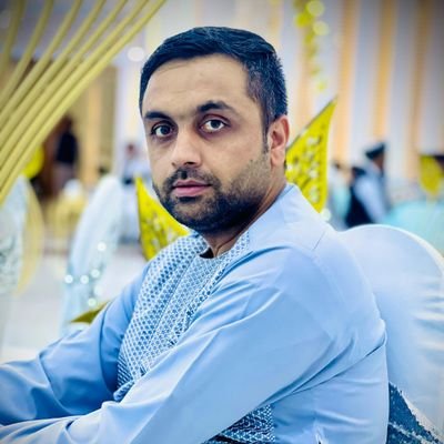 Love 💕 without limitations, Live without expectations ..!