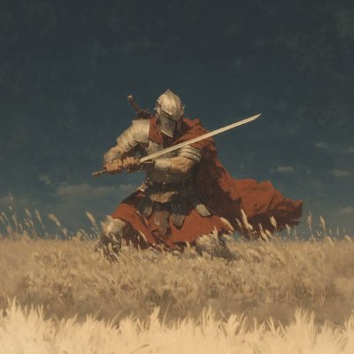 L'obbedienza è il principio, ma sopra il principio c'è l'essere umano.