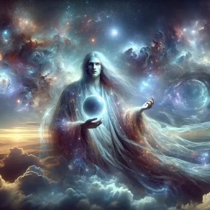 mark62349882225's profile picture. 