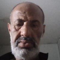 Jamal Mohammed (@jamalmoh5995) 's Twitter Profile Photo