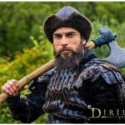 Ben Türk'üm, bununla gurur duyuyorum….читаю взаимно, уважаю справедливость….