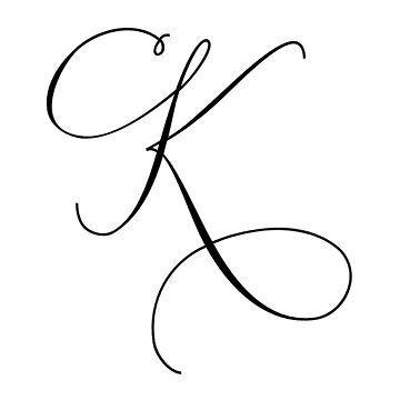 KT_2314's profile picture. Video Game Streamer on Kick, Twitch & Rumble. Lover of Fiction Storytelling & anything NIKKE. Western gaming needs an overhaul.