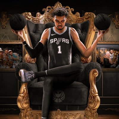 YoUell_B_RAGN96's profile picture. Steelers nation, Spurs nation