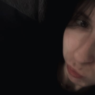 linoagh's profile picture. 🤍 23