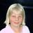inge de jong (@ingedj08) Twitter profile photo