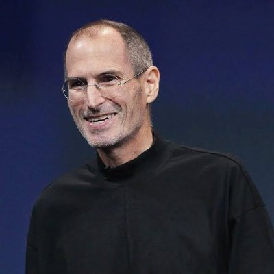 stevejobs_god's profile picture. god of #apptwt / not as cool as weather though