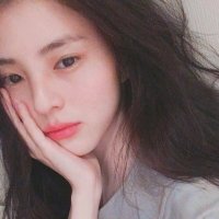 푸른 (@palehoon) 's Twitter Profile