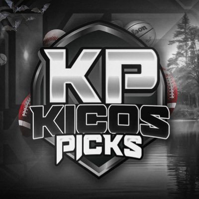 📊 Sports Investor | 🎯 Data over luck | 🏈🏀⚾ Daily plays & insights | Chasing value, not clout. ⬇️⬇️⬇️ FREE DISCORD ➡️ https://t.co/qiEMJBAZYX