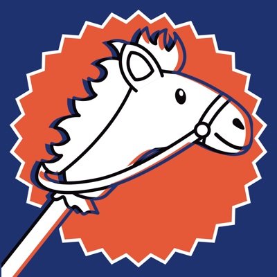 Talking about sports and creating analytics for fans #BroncosCountry | Contributor for @theLTBpodcast
