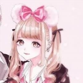 deyan932648's profile picture. 21  M女  まいぺーす  フォローDM⭕
🐰 https://t.co/kYSzWHpcCV