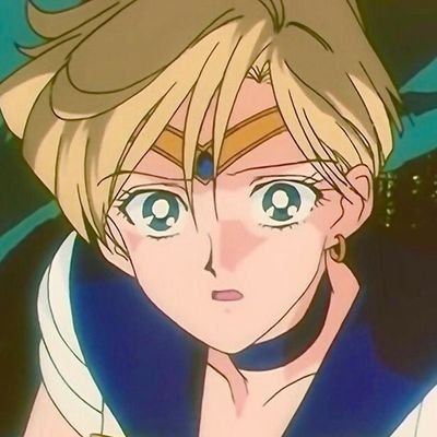 Tuxedoさんのプロフィール画像