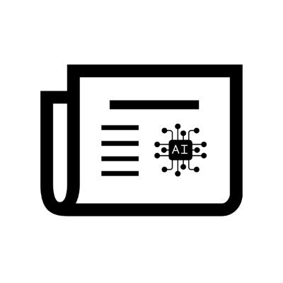 Making AI News easier to Digest and Fully Personalized 🚀