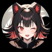 ゆあ (@hrpf3ctu1g79482) 's Twitter Profile