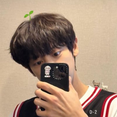 Always be with YEOL🍒🎸🎶🔥 we are one !!! EXO , I love U💗
