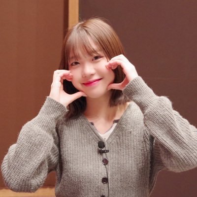 x_yysqp9's profile picture. つづみ大好きおかえり