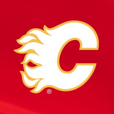 Our home opener is Oct. 11 vs. St. Louis. 2:00 PM MT start. You're gonna wanna be there 🔥
