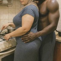 ميلاد حنا (@hnamylad33626) Twitter profile photo