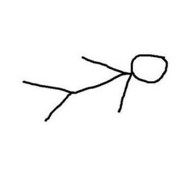 snyonX's profile picture. 