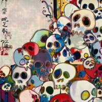 Kain (@forrkain) 's Twitter Profile