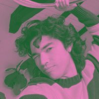 david ✰ wishbone (@footnqtes) 's Twitter Profile Photo david ✰ wishbone (@footnqtes) 's Twitter Profile Photo