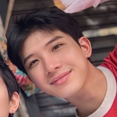 INFP-T ♡ kpop | thai bl ◇ #nomin #jaeri • ☆ #firstkhaotung #geminifourth #taynew ♡