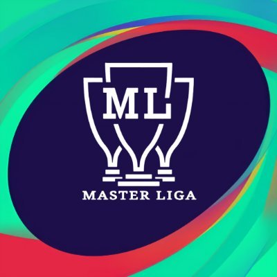 Página focada em Master Liga ! ⚽🎮
Me siga também no Instagram :
https://t.co/IIQdiDh3b8