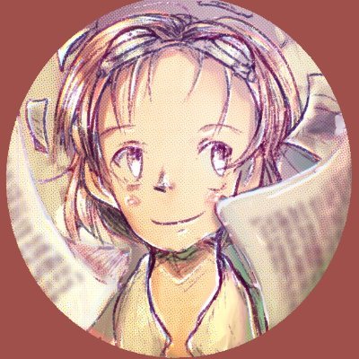 eliaza tan エリアザさんのプロフィール画像