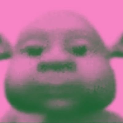 pacarqoeh's profile picture. 🐯🐈‍⬛🐶🐺🦊🫎