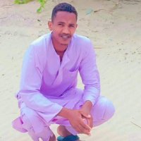 Mohammd mhjob (@mmhjob91669) Twitter profile photo