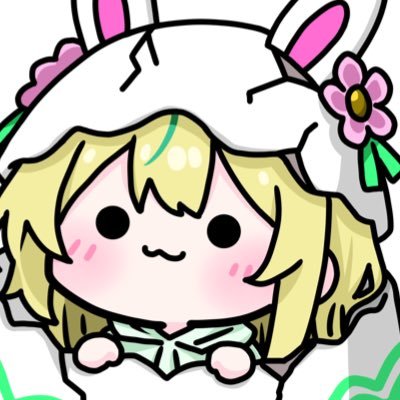🍃𝒍𝒆𝒎𝒐𝒏🍃さんのプロフィール画像