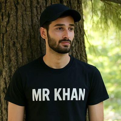Faiz1906's profile picture. 🎥✨ Video Creator |Nature pics/ Nature vedios 🎥 Funny vedios 
 also World news 📰