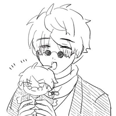 i may be cringe but i am free | #1 ozpin fan & yume
